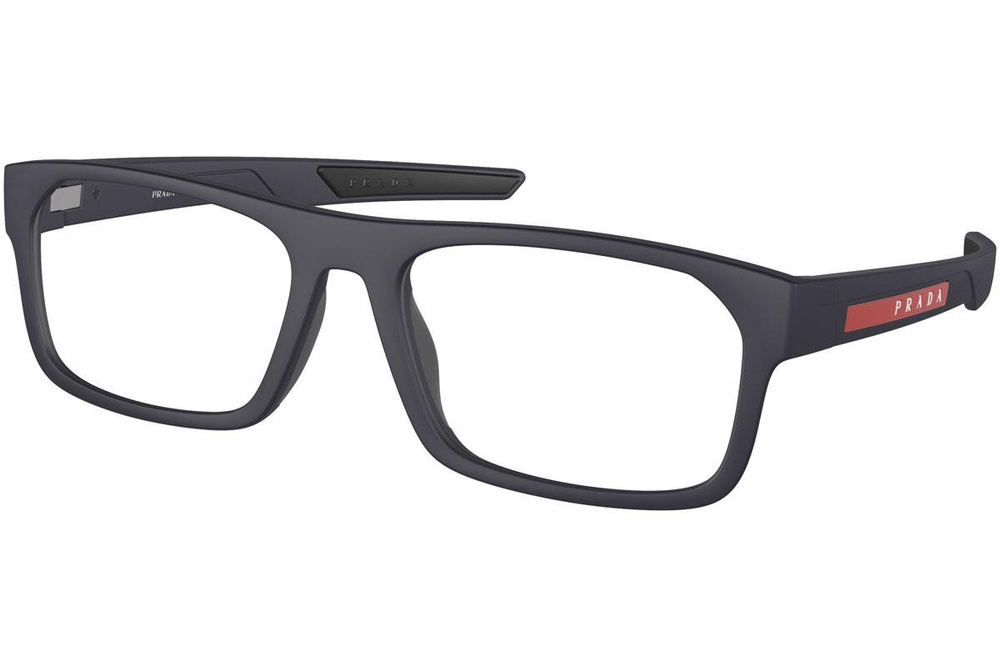 Prada Linea Rossa Okulary korekcyjne PS08OV-UR71O1