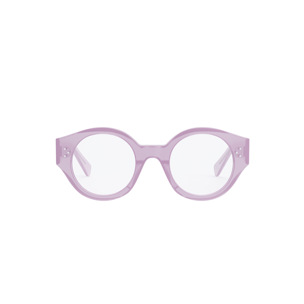 Celine Optical frame CL50123I-48078