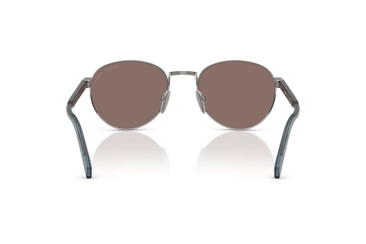 Prada Sunglasses PRB51S-5AV05C