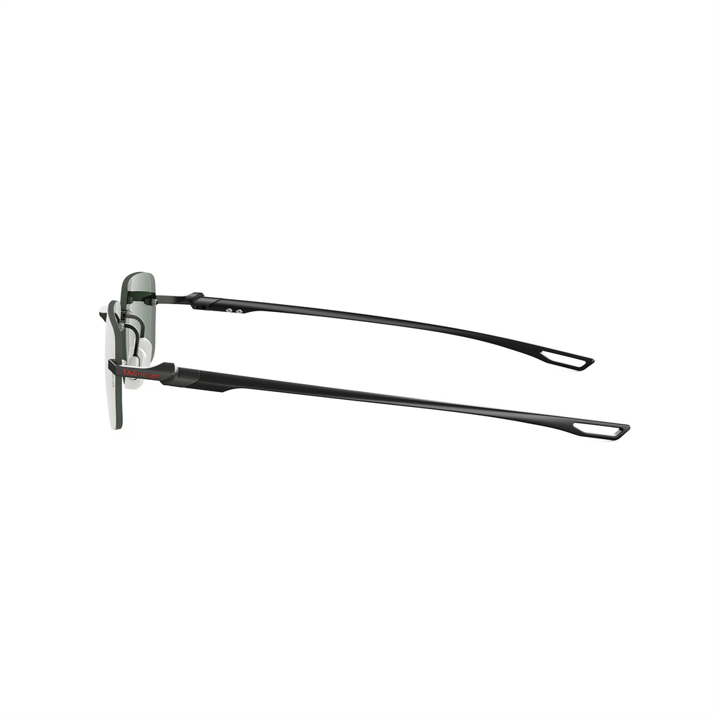 Tag Heuer Sunglasses TH40036U-02R