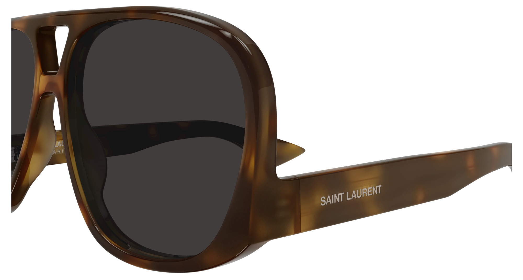 Saint Laurent Sunglasses SL652SOLACE-003