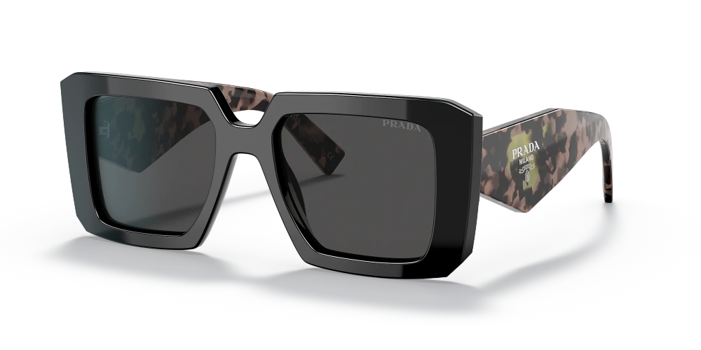 Prada Sunglasses PR23YS-1AB5S0