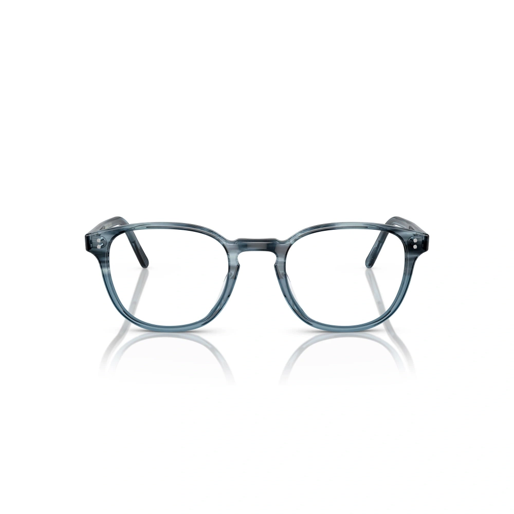 Oliver Peoples Optical frame Fairmont OV5219-1730