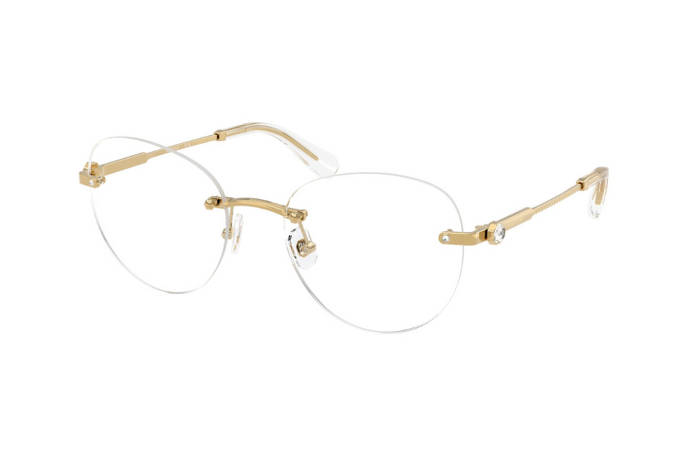 Swarovski Optical frame SK1021-4004