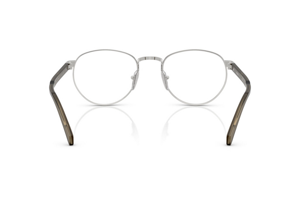 Prada Optical frame PRB52V-11U1O1