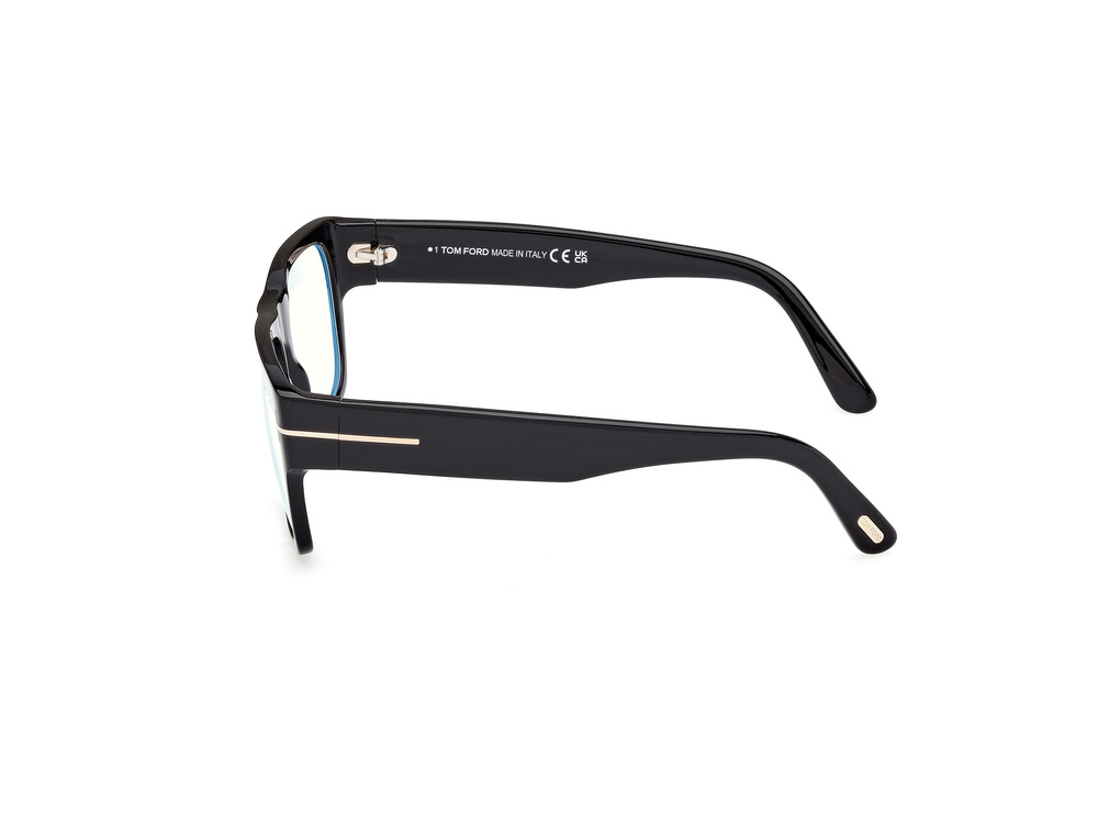 Tom Ford Optical frame FT6035-B-001