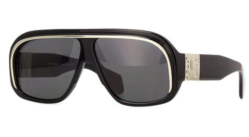 Palm Angels Sunglasses PERI063-1007