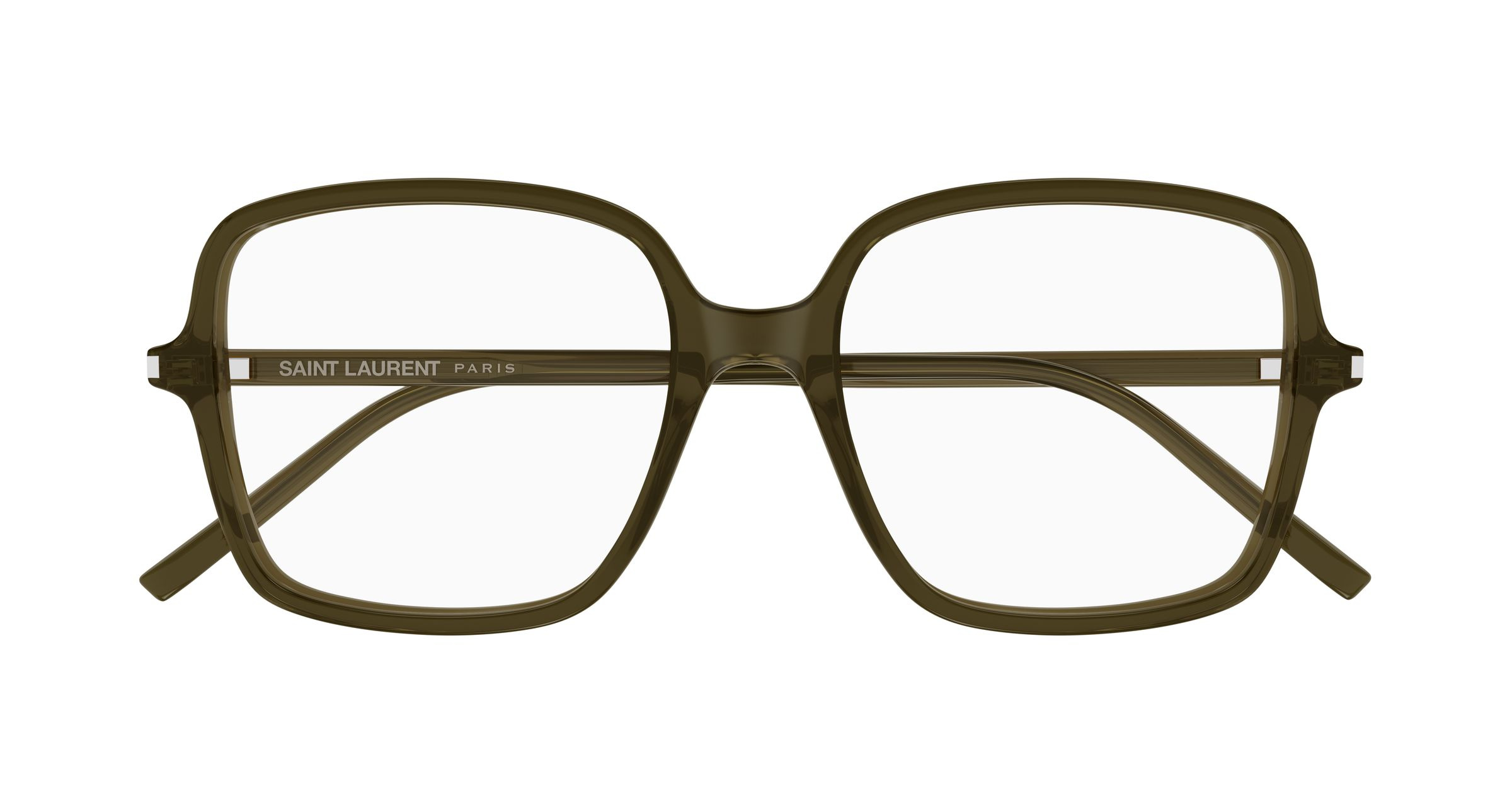 Saint Laurent Okulary korekcyjne SL892-007