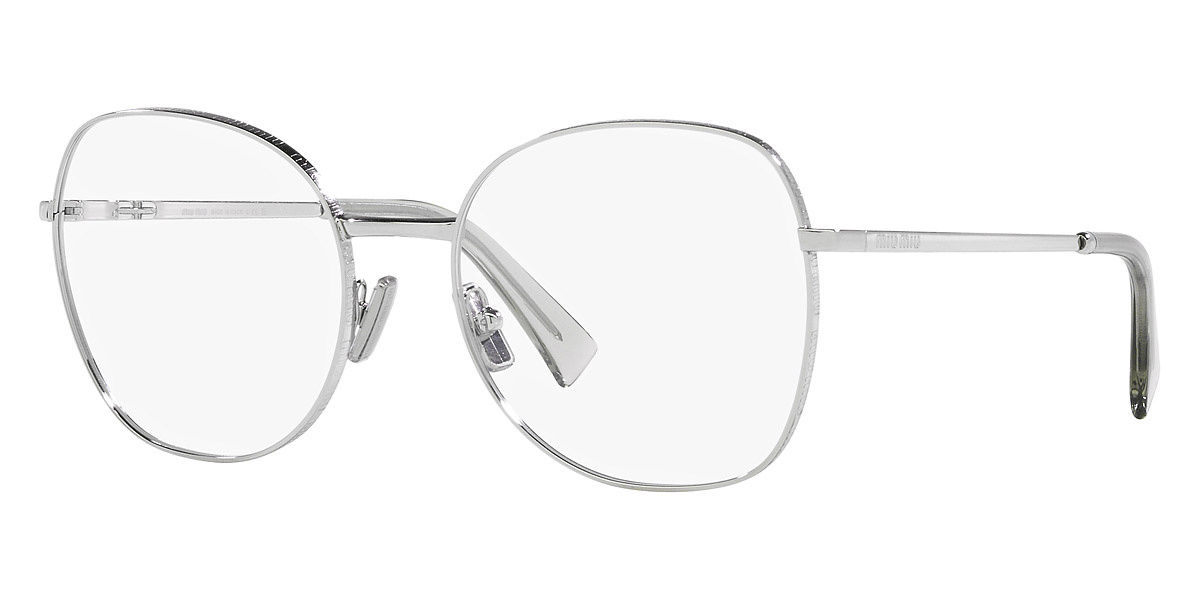 Miu Miu Optical frame MU52VV-1BC1O1