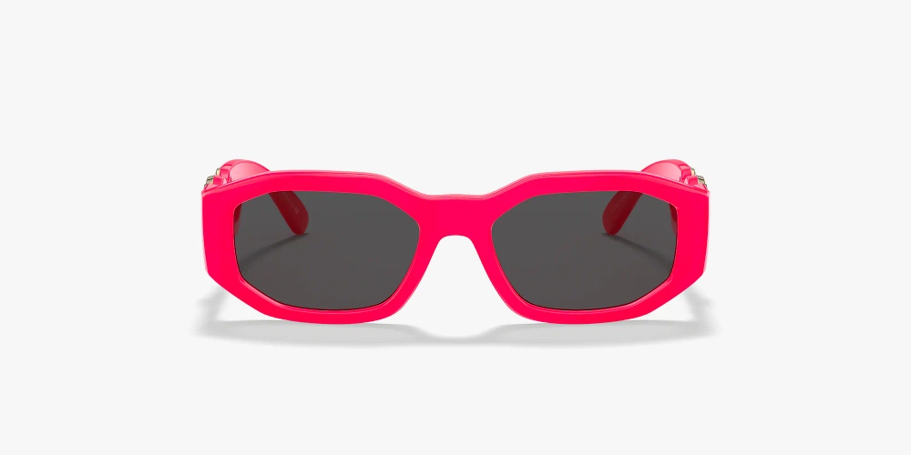 Versace Okulary przeciwsłoneczne VE4361-531887