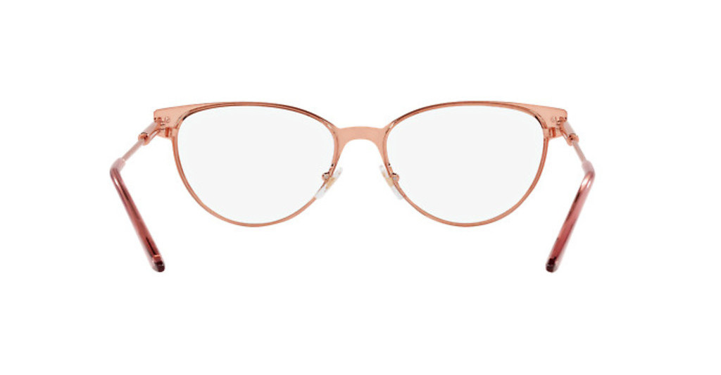 Versace Optical frame VE1277-1412