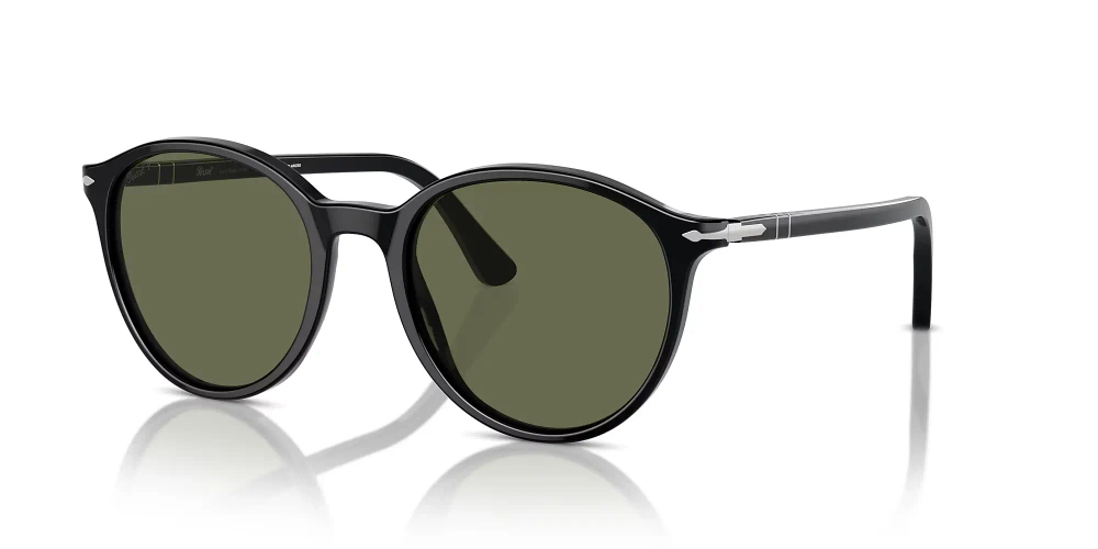 Persol Okulary przeciwsłoneczne PO3350S-95/58