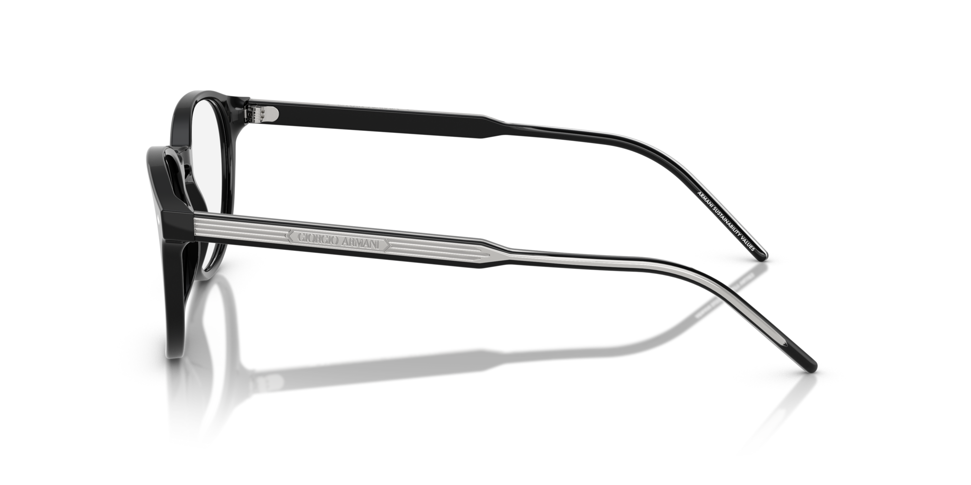 Giorgio Armani Optical frame AR7259-5875