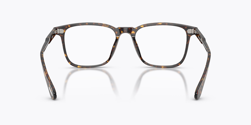 Oliver Peoples Okulary korekcyjne Tillen OV5603U-1741