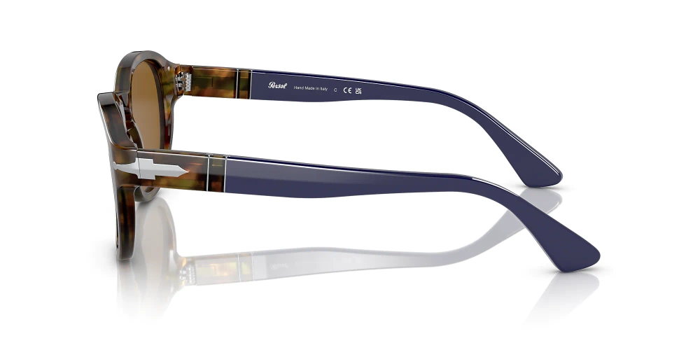 Persol Sunglasses PO3304S-118433