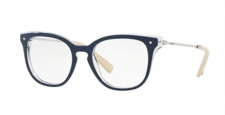 VALENTINO Okulary korekcyjne VA3006-5028