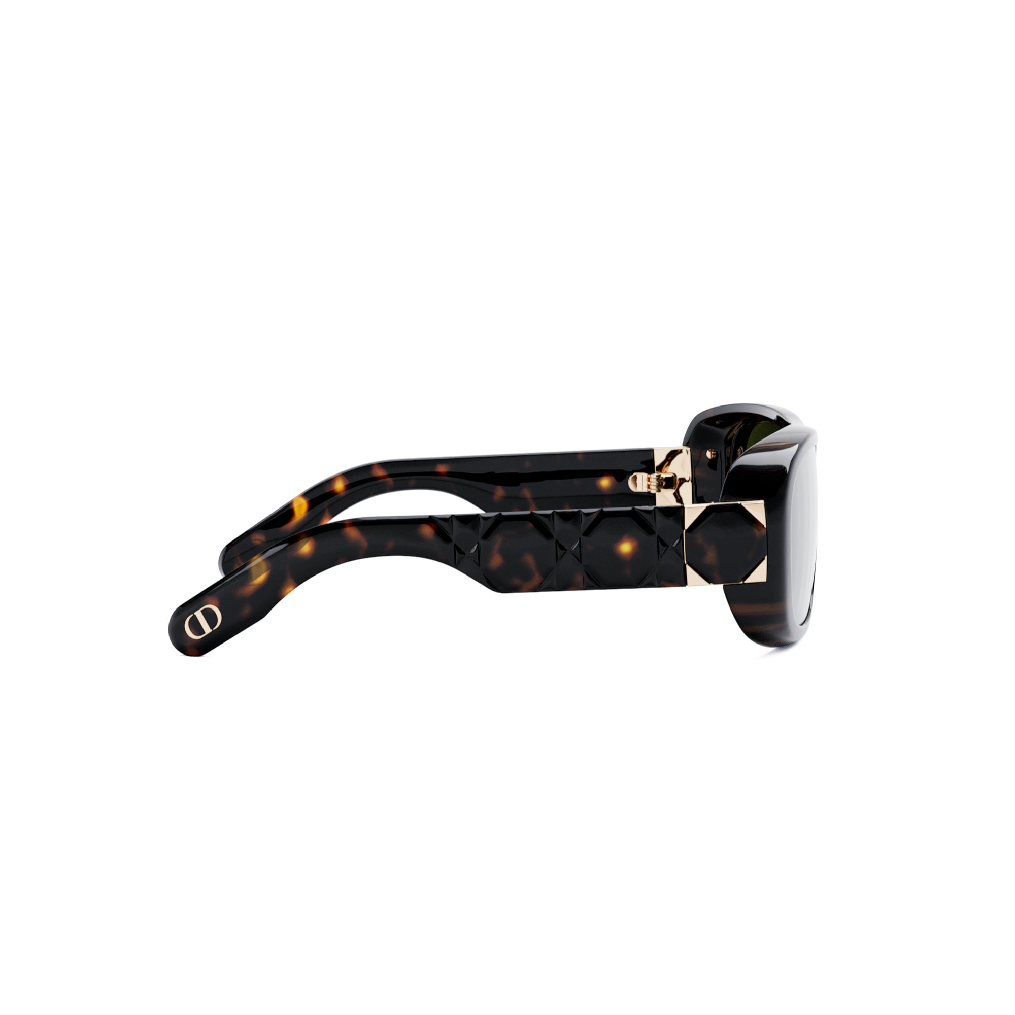 Dior Okulary przeciwsłoneczne LADY CD40115I-52N