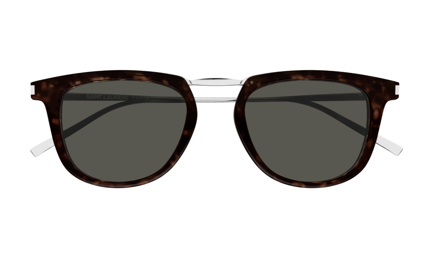 Saint Laurent Okulary przeciwsłoneczne SL 753-002