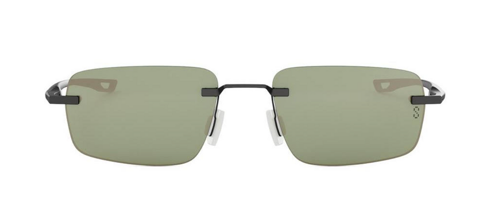 Tag Heuer Sunglasses TH40036U-02R