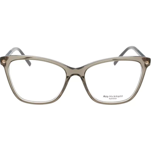 Ana Hickmann Okulary korekcyjne AH6360-H02