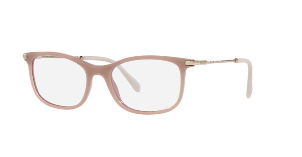 Miu Miu Optical frame MU 09TV-03T1O1