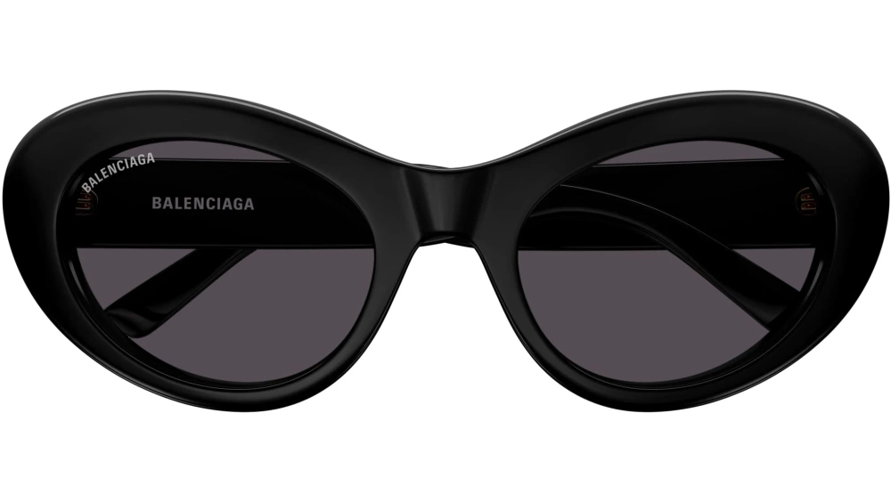 Balenciaga Sunglasses BB0294S-001