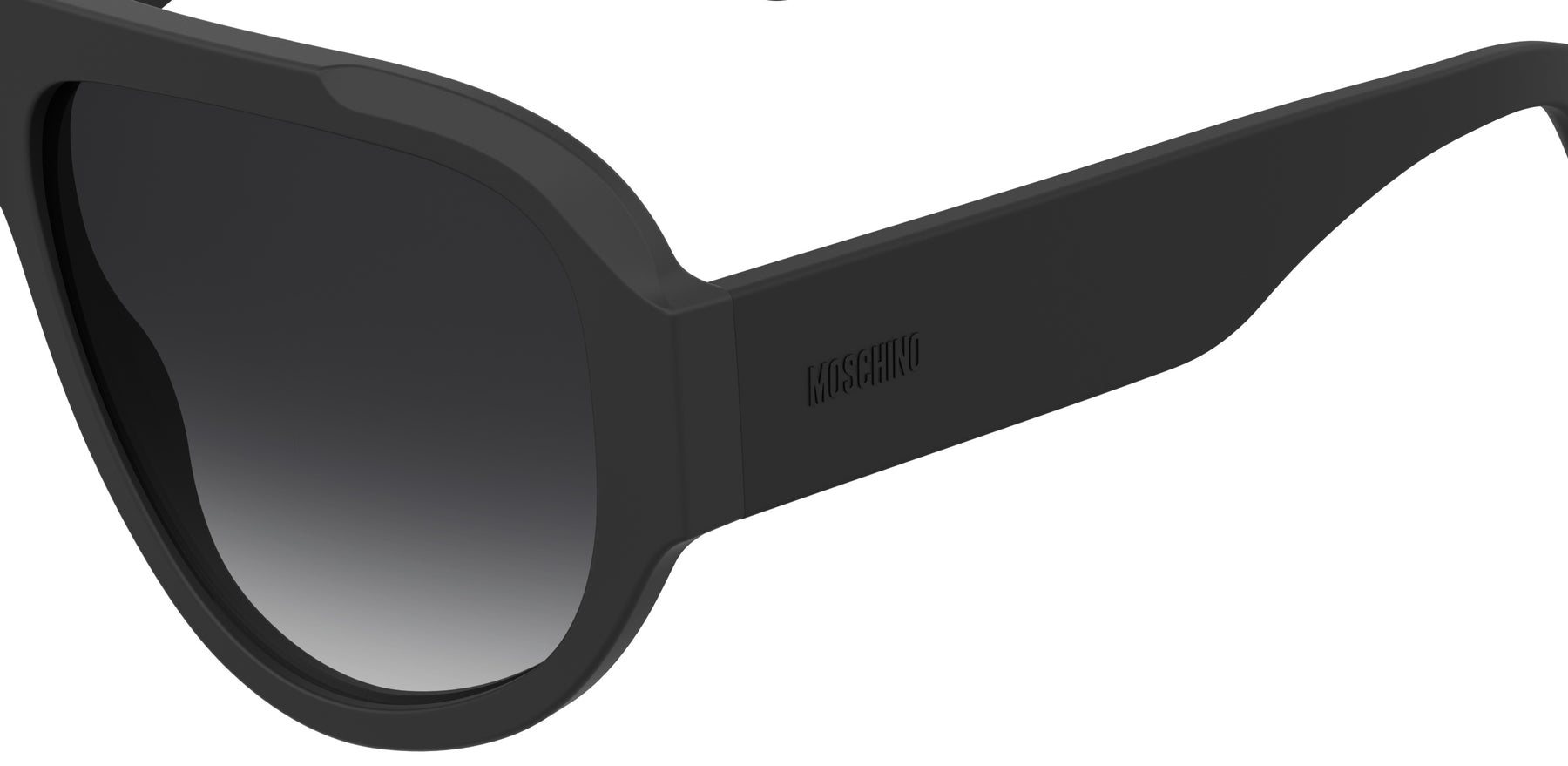 Moschino Sunglasses MOS183/S-003/9O (207692)