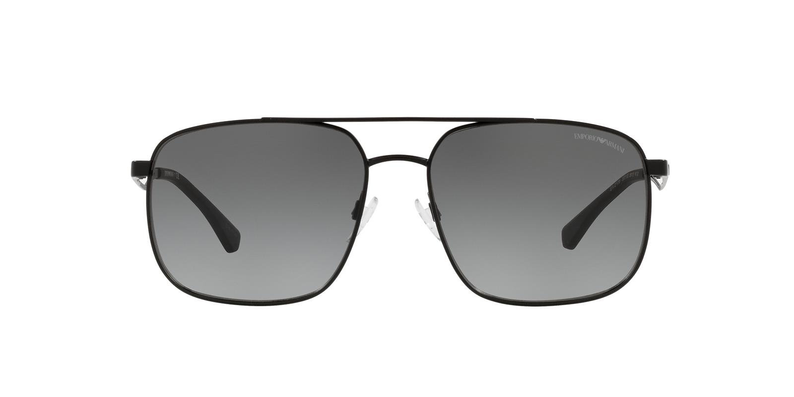 Emporio Armani Sunglasses EA2106-30018G
