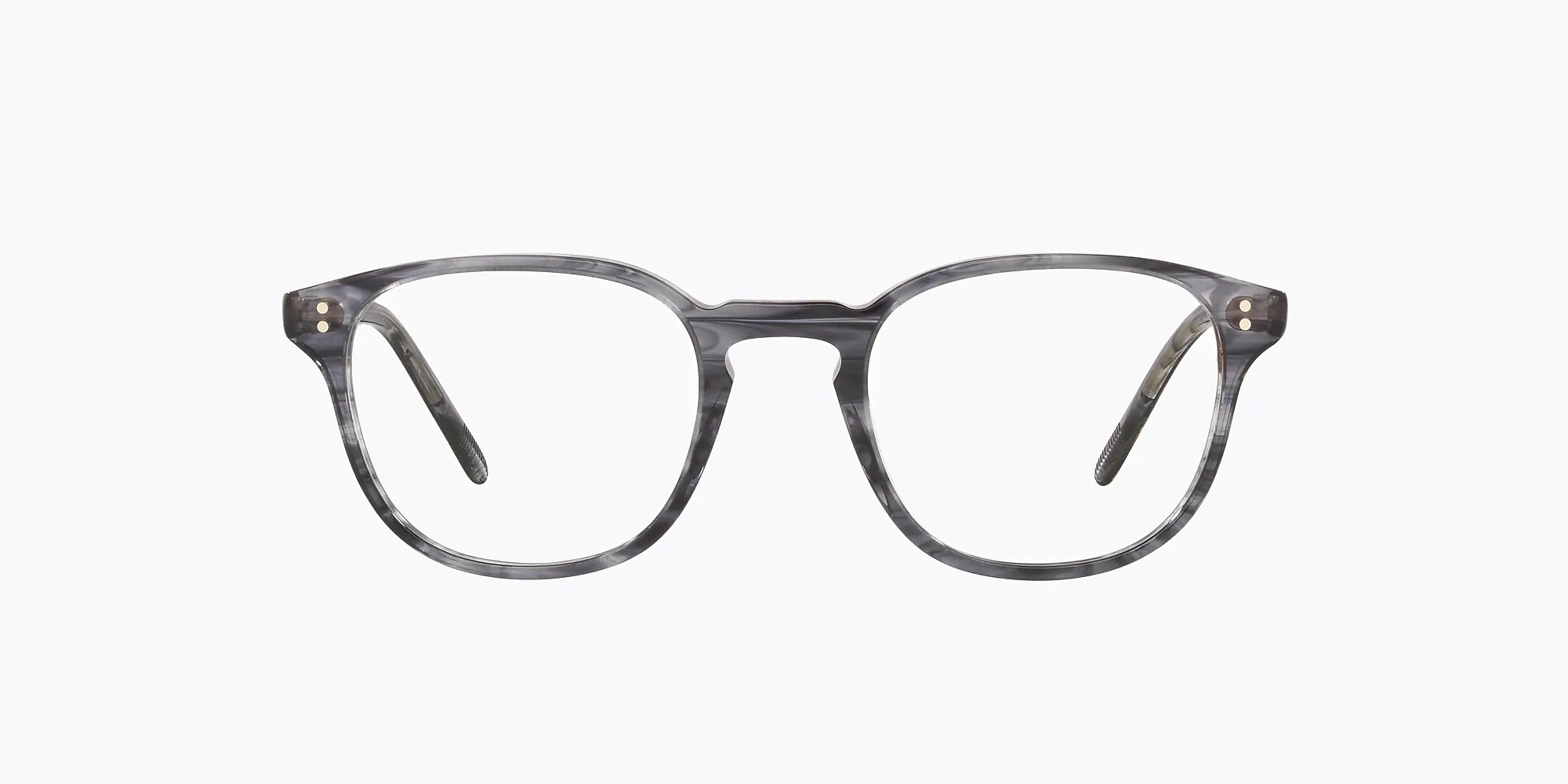 OLIVER PEOPLES Okulary korekcyjne OV5219-1688