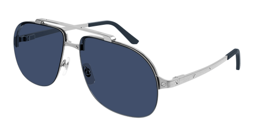 Cartier Sunglasses CT0353S-003