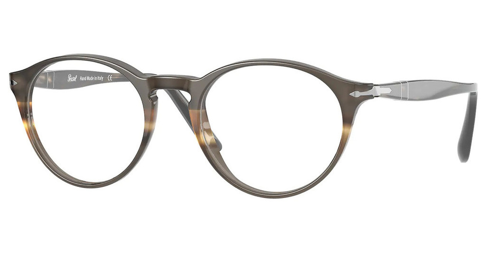 Persol Okulary korekcyjne PO3092V-9064