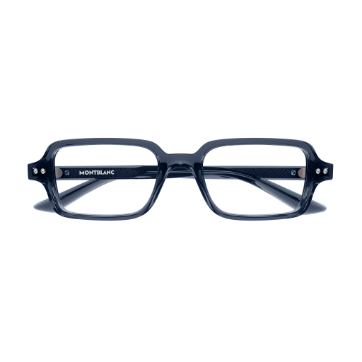 Mont Blanc Optical frame MB0257O-003