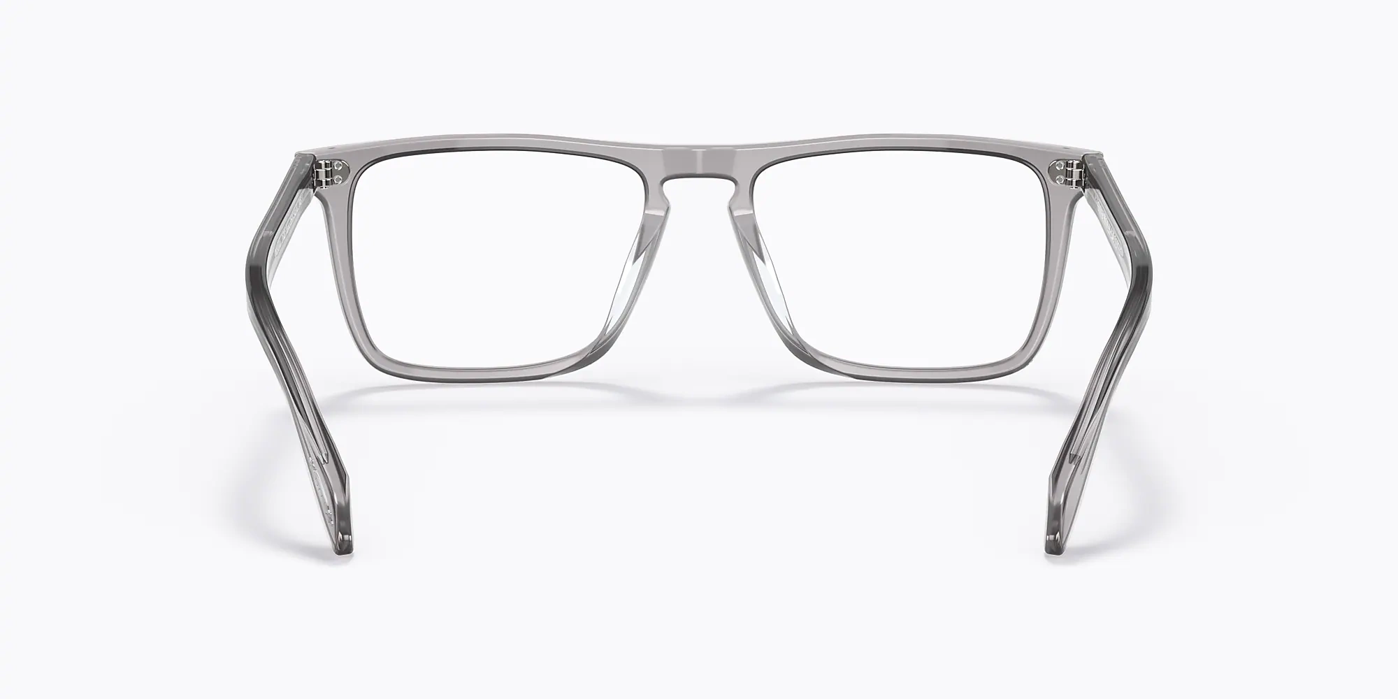 Oliver Peoples Okulary korekcyjne OV5189U-1132