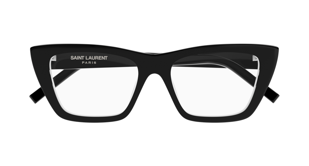Saint Laurent Optical frame SL 276 MICA OPT-009