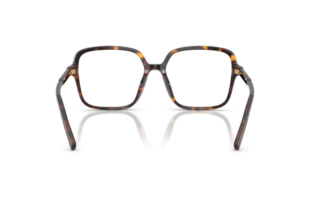 Dolce & Gabbana Okulary korekcyjne DG3442-502