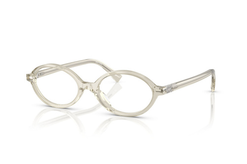 Miu Miu Optical frame MU01XV-12U1O1