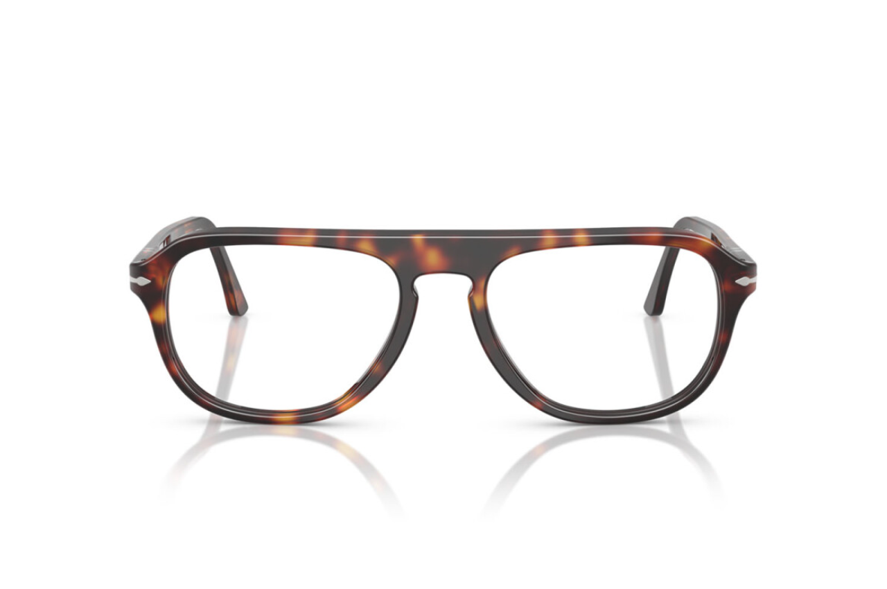 Persol Optical frame PO3368V-24