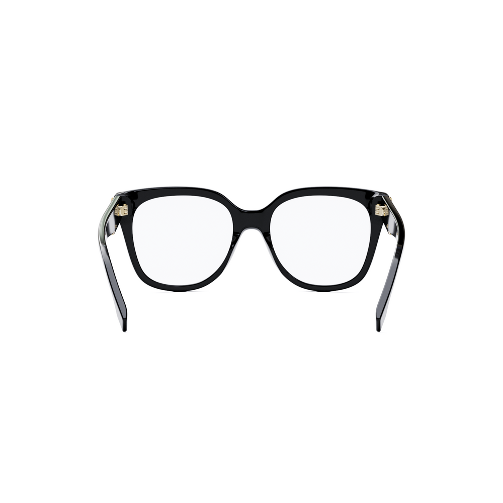 Fendi Okulary korekcyjne FE50064I-001