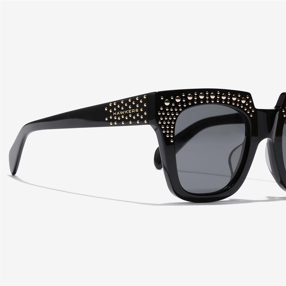 Hawkers Okulary przeciwsłoneczne HA-120040 (Okulary przeciwsłoneczne Paula X Hawkers Bijoux Mondaine)