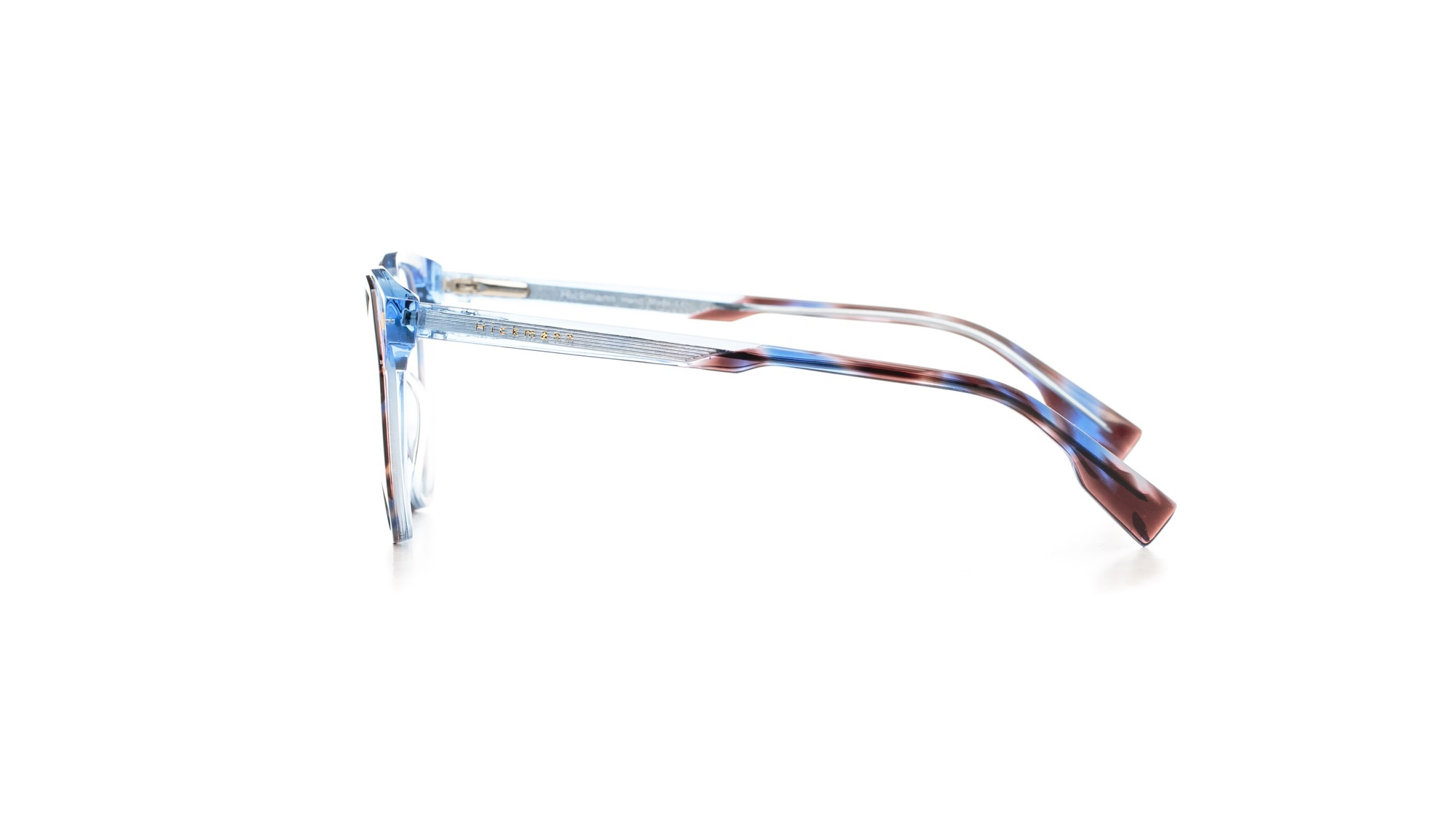 Hickmann Optical frame HIY6003-H04