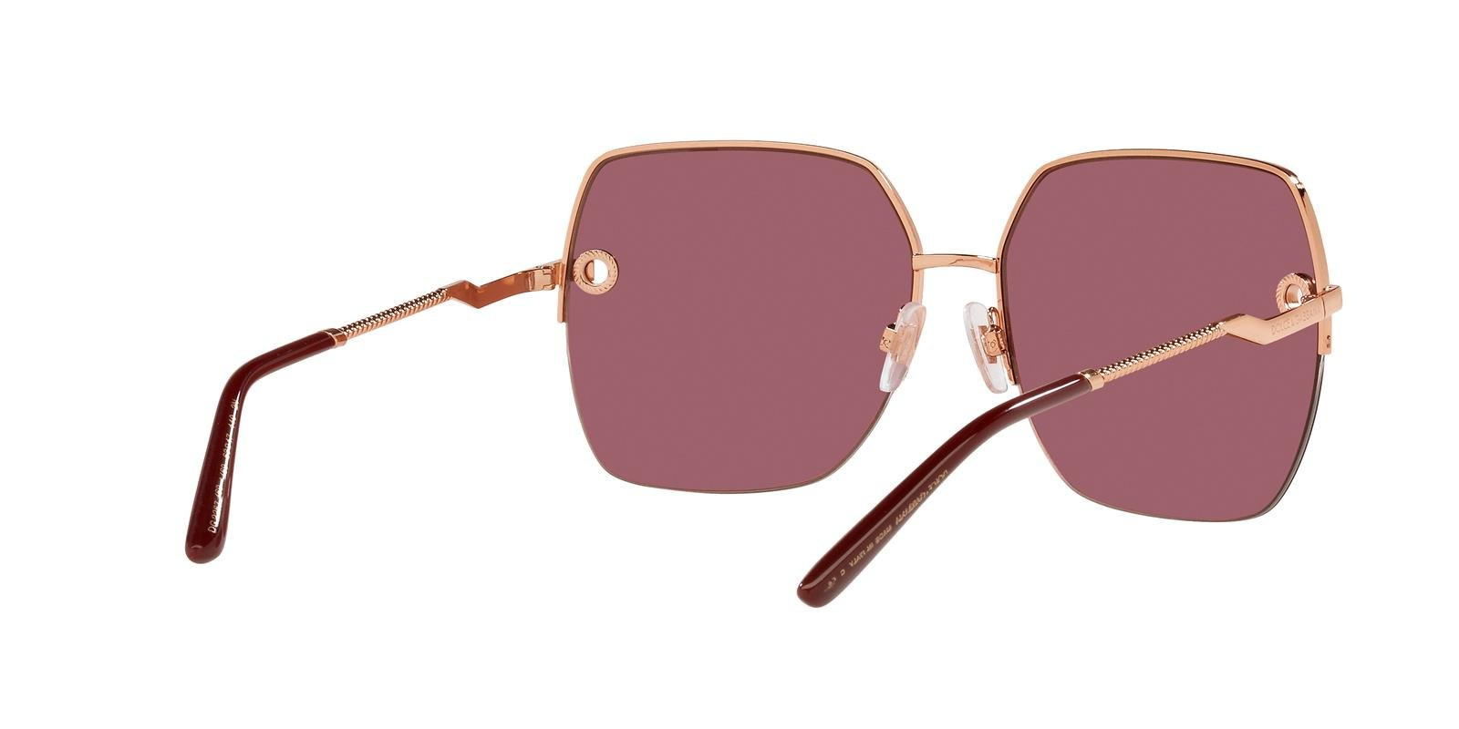 Dolce & Gabbana Sunglasses DG2267-135169