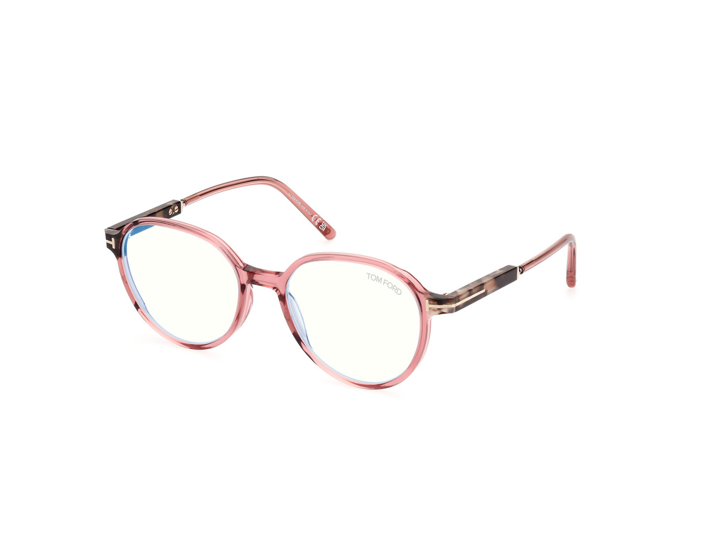 Tom Ford Okulary korekcyjne FT5910-B-072