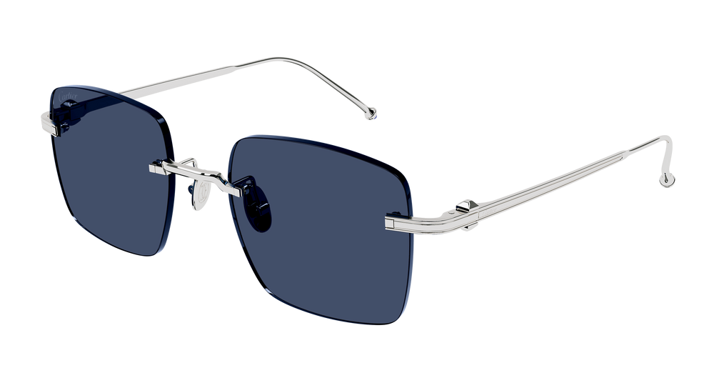 Cartier Sunglasses CT0403S-001