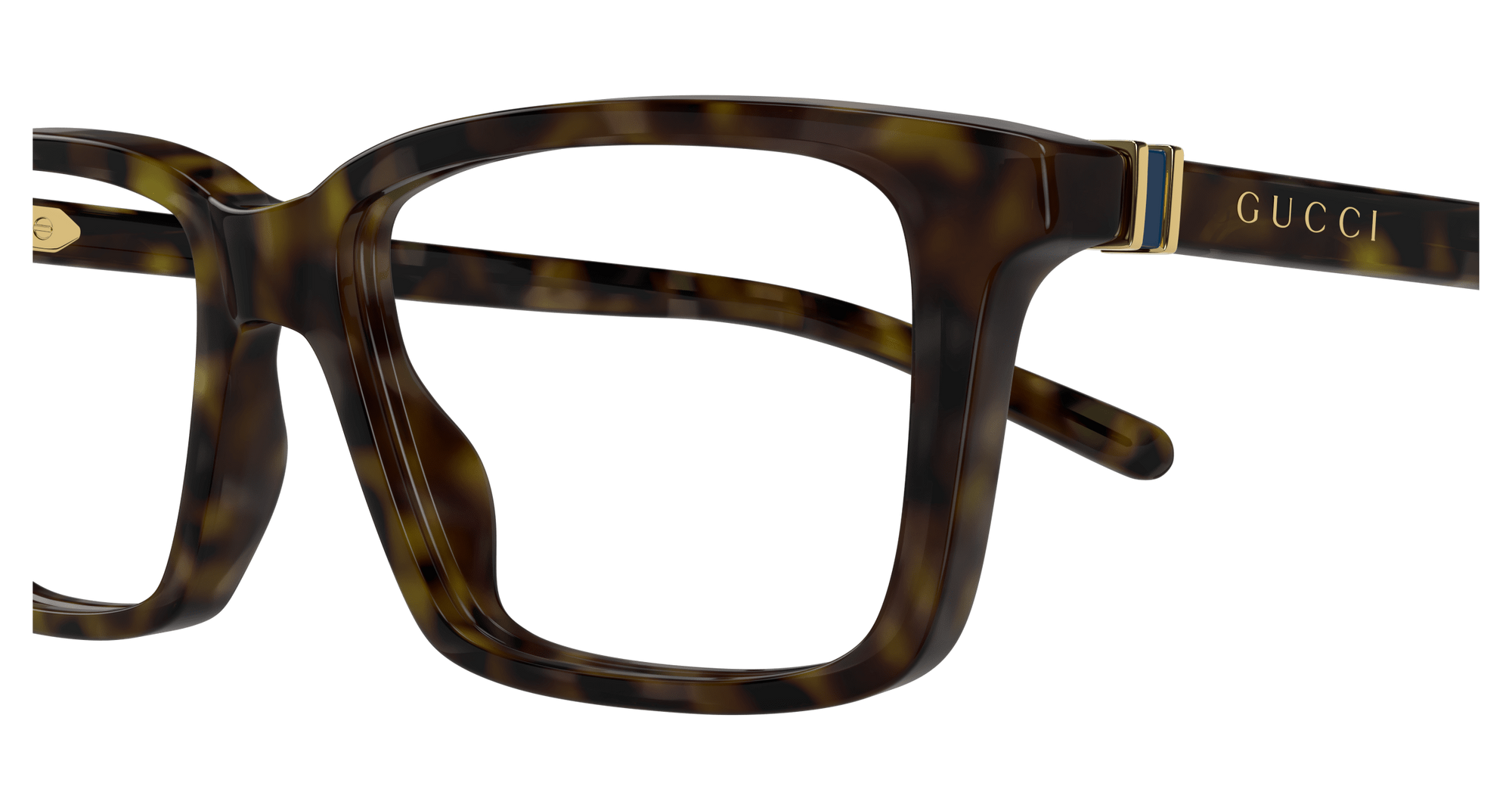 Gucci Optical frame GG1672O-006