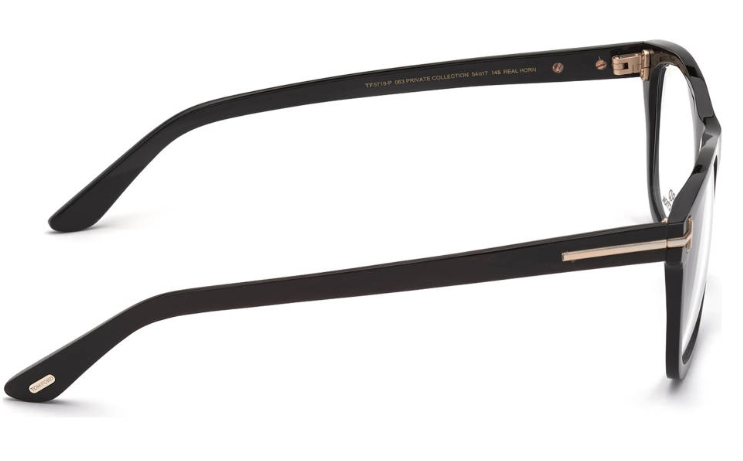 Tom Ford PRIVATE COLLECTIONO Optical Frame FT5719-P-063