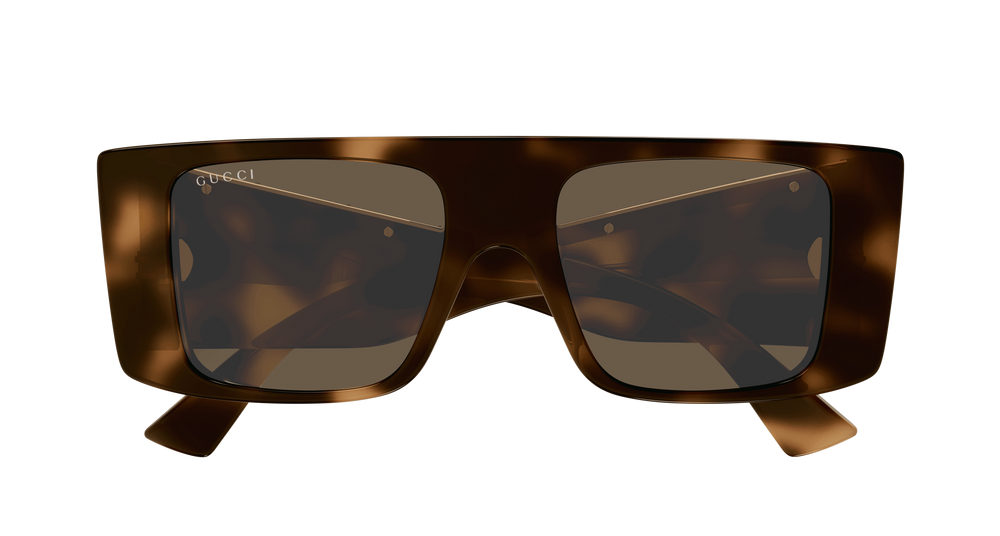 Gucci Okulary Przeciwsłoneczne GG1888S-002