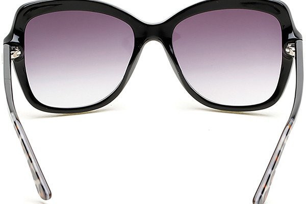 Guess Okulary przeciwsłoneczne GU7428-01B