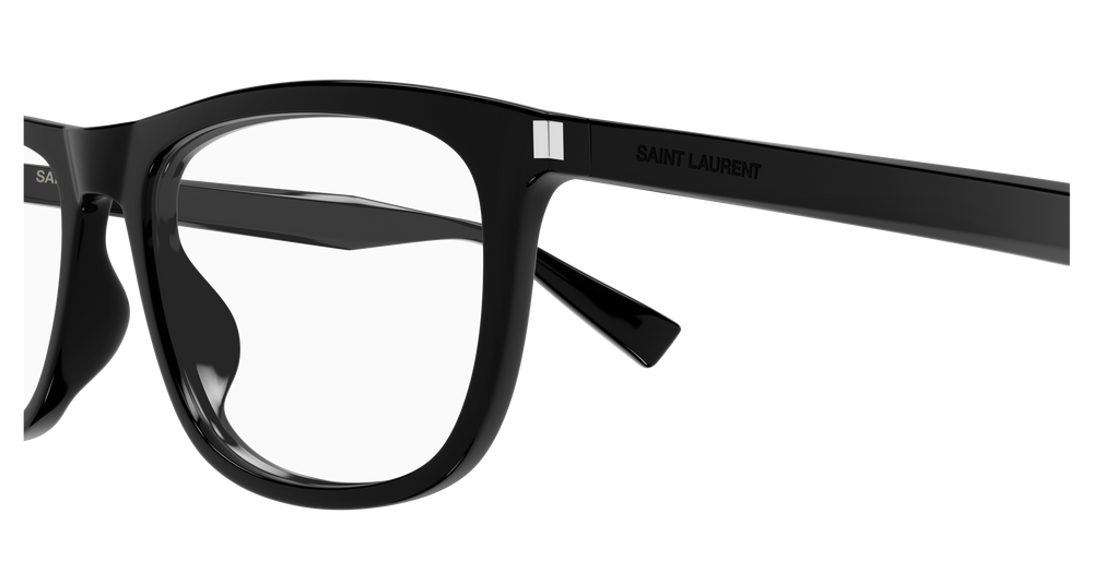 Saint Laurent Optical frame SL 812-005