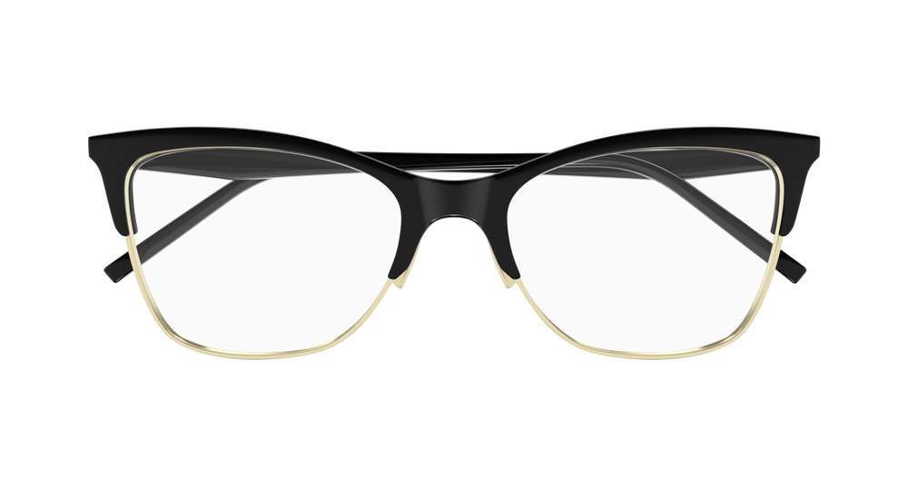 Saint Laurent Optical frame SL 769-003