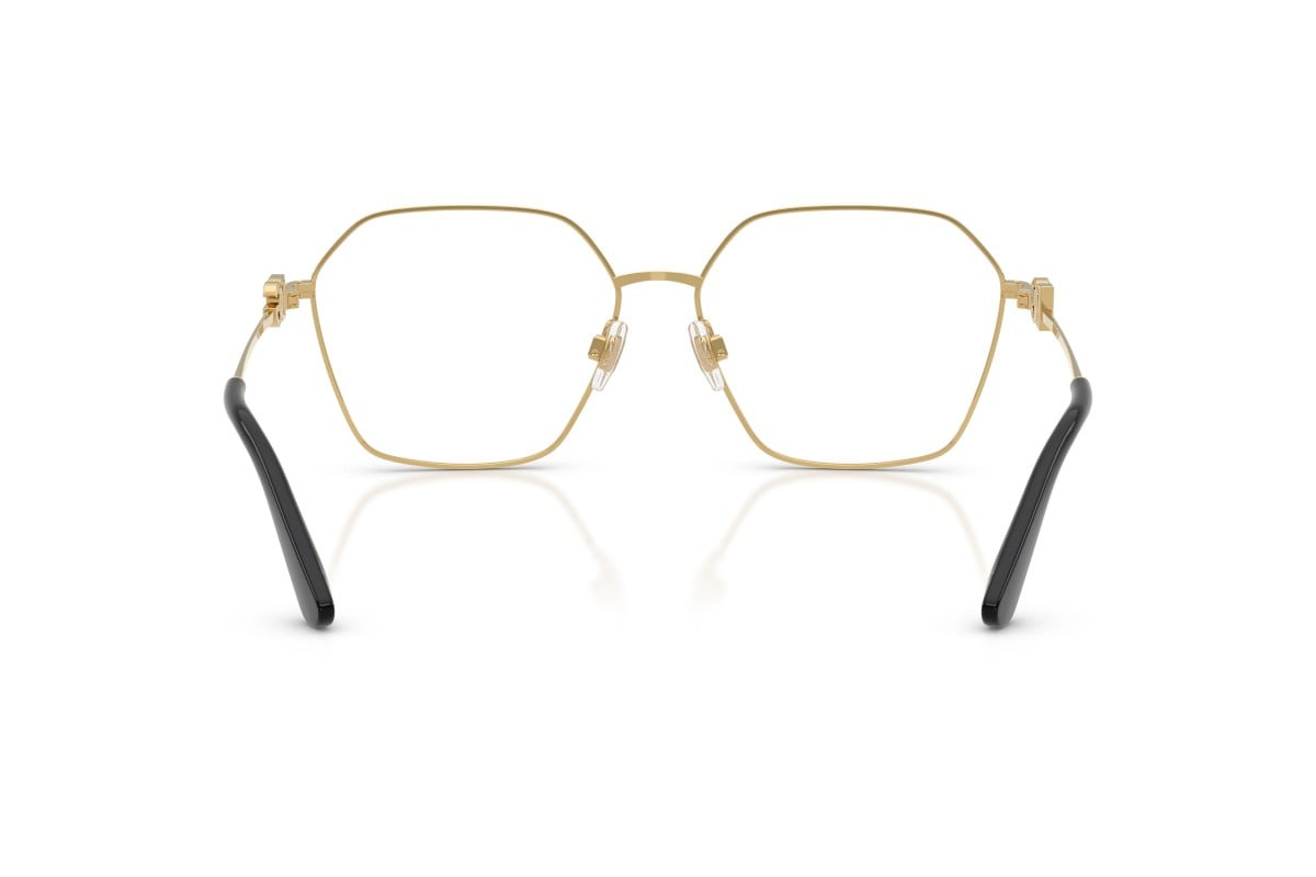 Dolce & Gabbana Optical frame DG1366-1334